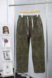 Picture of Arcteryx Long Pants _SKUArcteryxS-3XLattr0813905